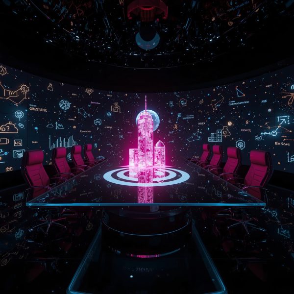 Lucid_Realism_a_cinematic_photo_of_Ultrarealistic_surreal_4K_p_6