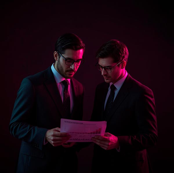 consultoria