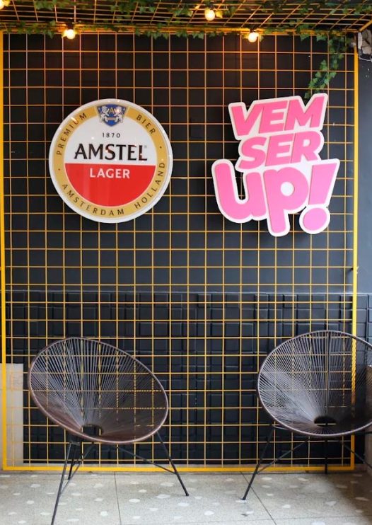 vemserup